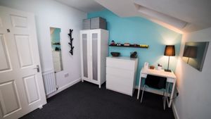 Photo 13- click for photo gallery